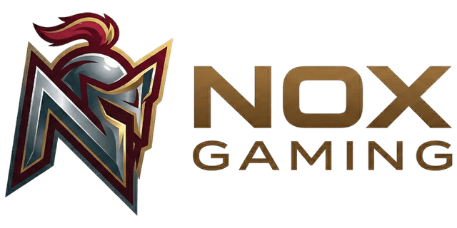 nox-gaming-logo